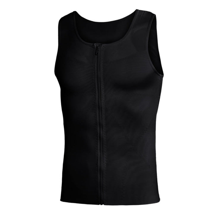 Drune | Stretch Slim Shapewear