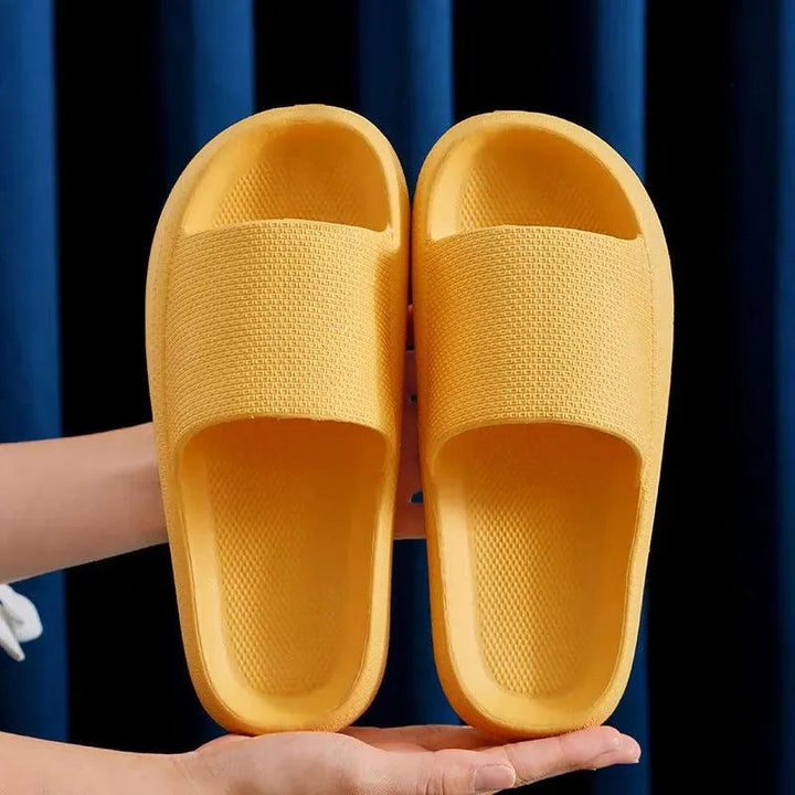 Drune | Sommer-Badeschuhe mit weicher Sohle