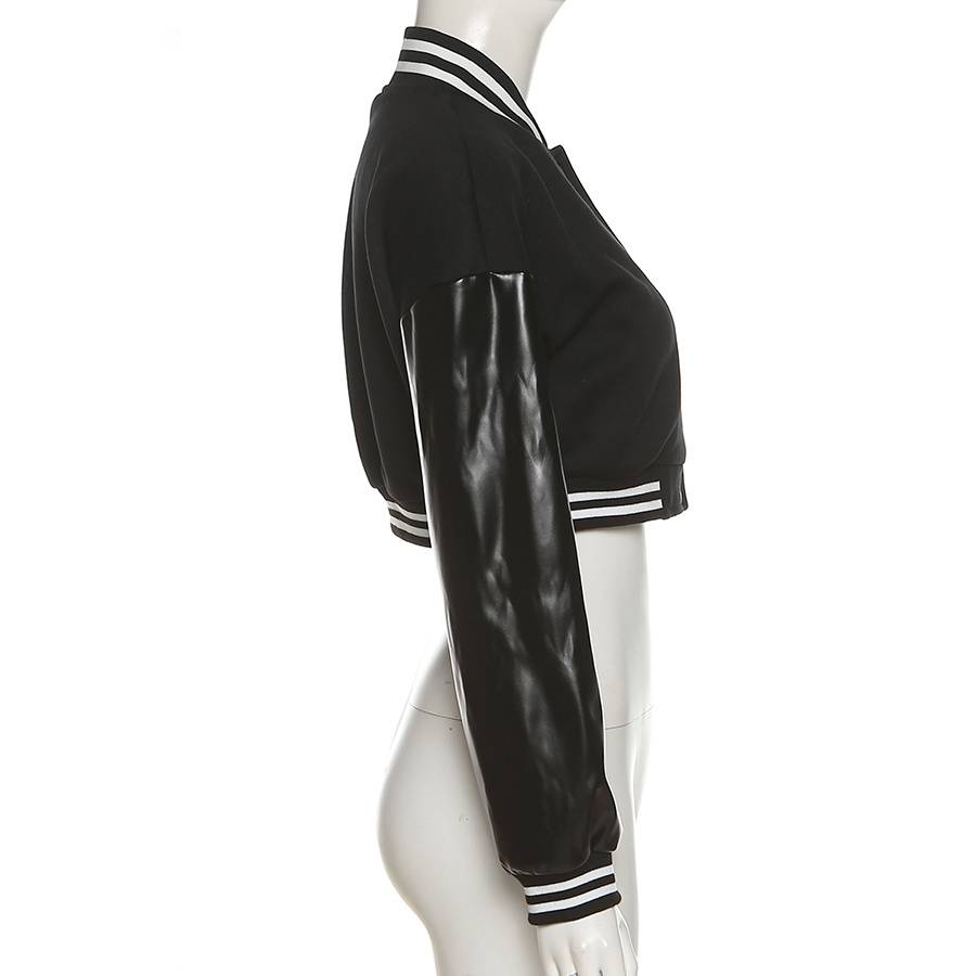 Drune | Geht so runter wie diese Jacke