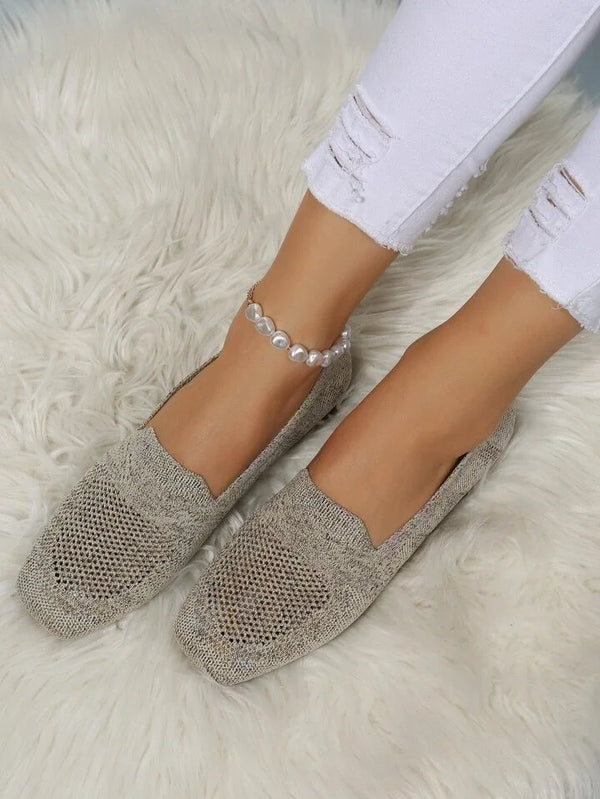 Drune | Modische und Minimalistische Winterschuhe
