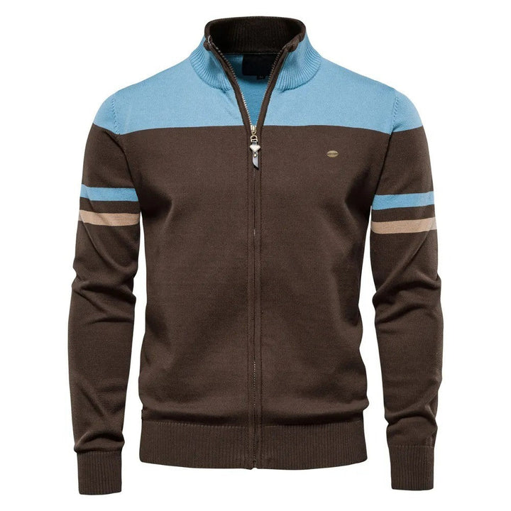 Drune | Sportliches Vest