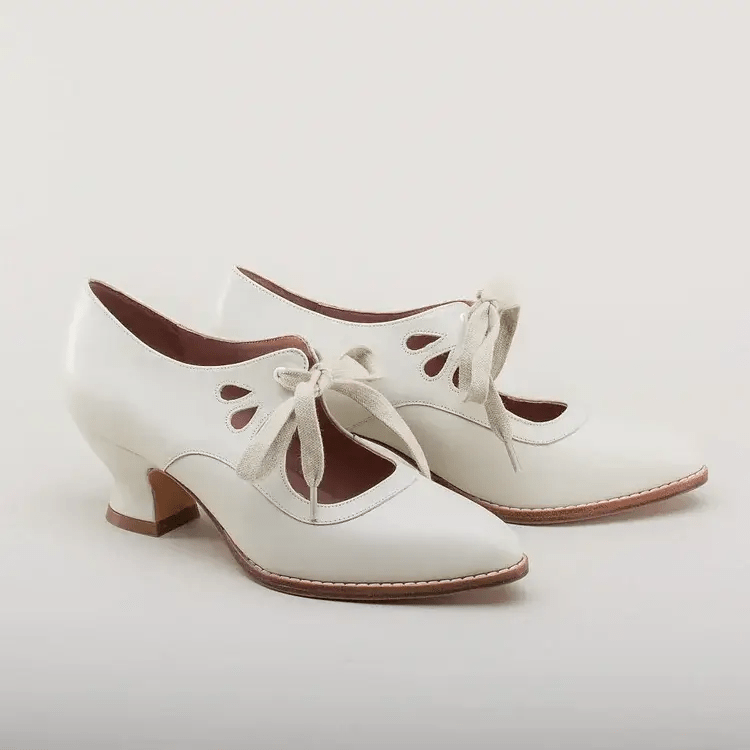 Drune | Premium Orthopädische Sandalen