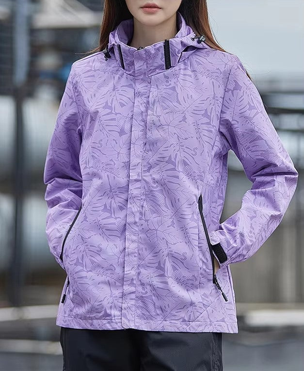 Drune | Stylish women's coat for autumn