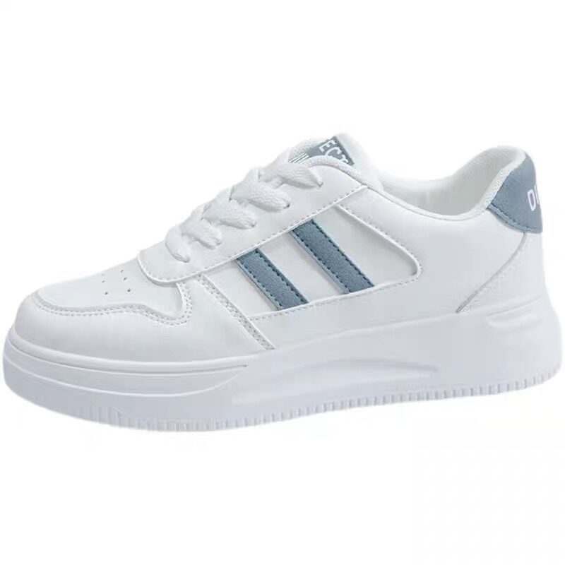 Drune | Alltags Sneaker Aus Veganem Leder Für Damen