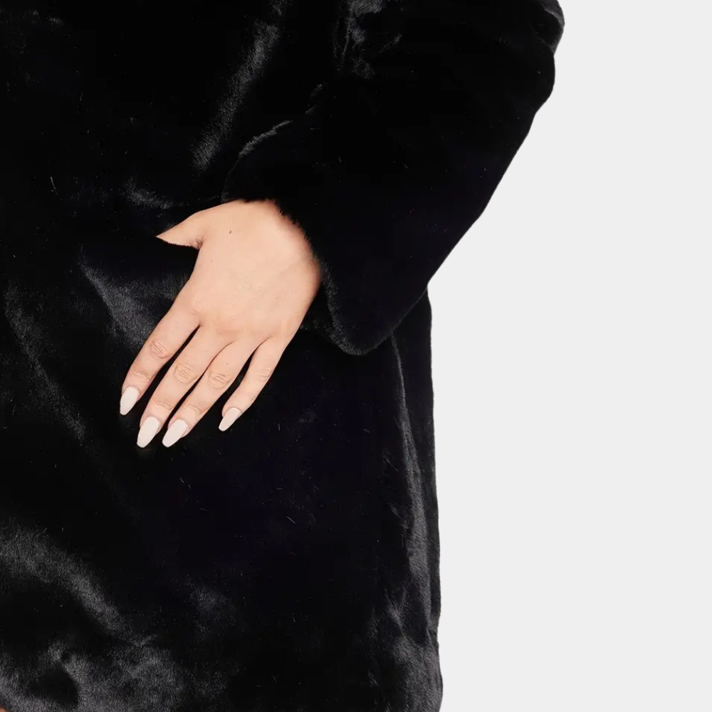 Drune | Elegante Damenjacke