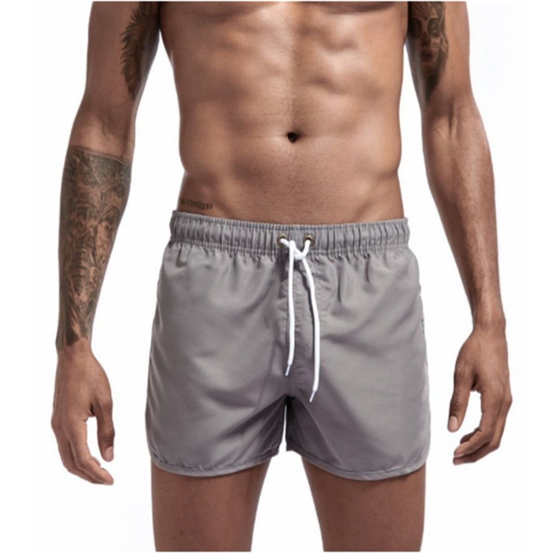 Drune | Strandshorts