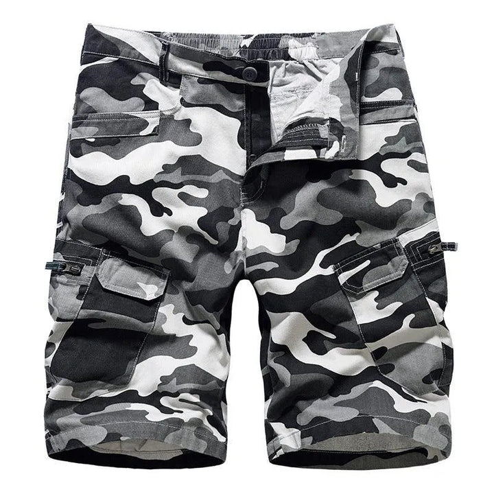 Drune | Herren Shorts