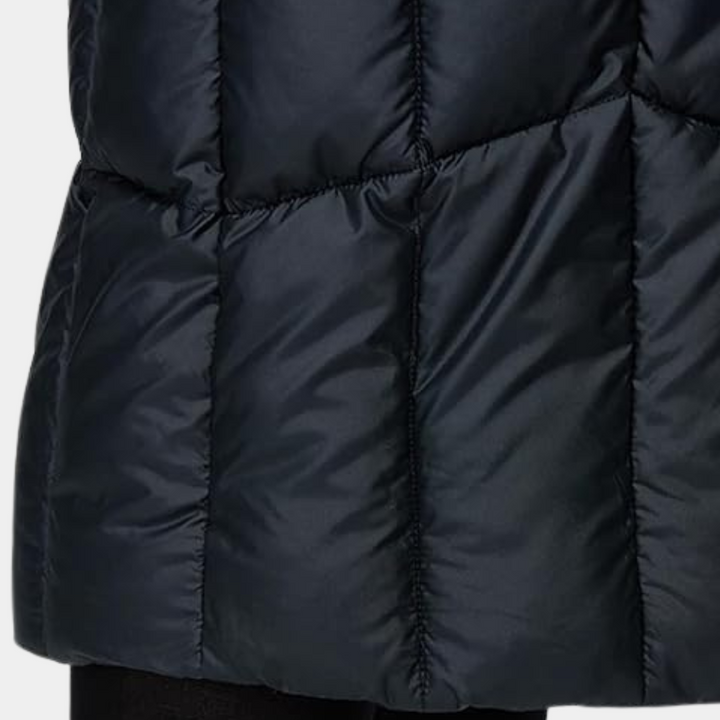 Drune | Eleganter Wintermantel für Damen