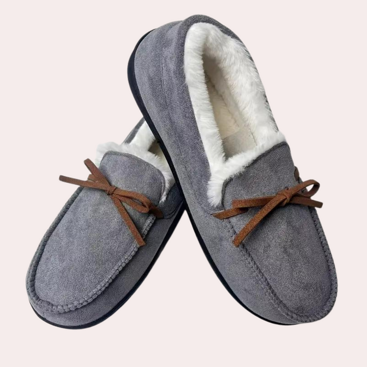Drune | Elegante und Universelle Damenschuhe für Jeden Anlass