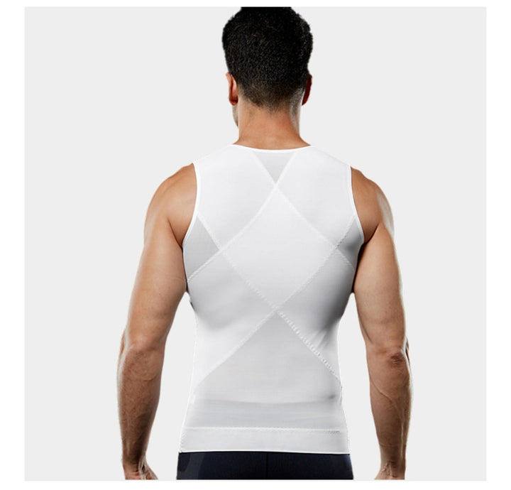 Drune | Stretch Slim Shapewear