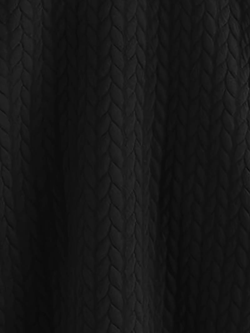 Drune | Bequemer warmer Wintermantel für Frauen