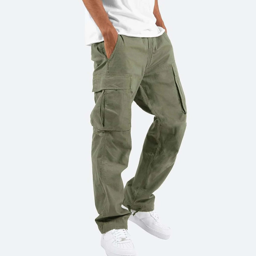 Drune | Cargo-Hose