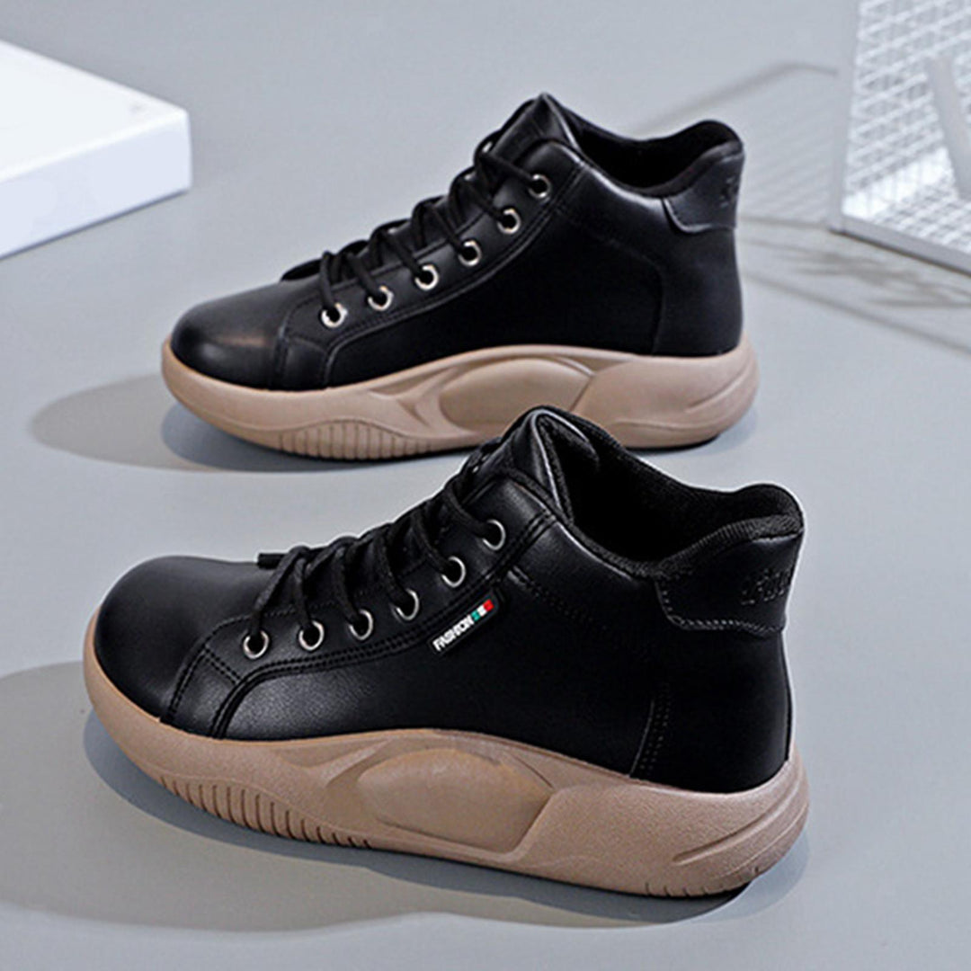 Drune - Damen Freizeitschuhe