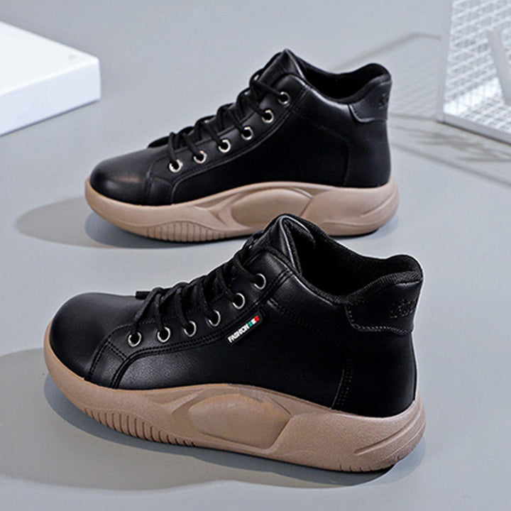 Drune - Damen Freizeitschuhe