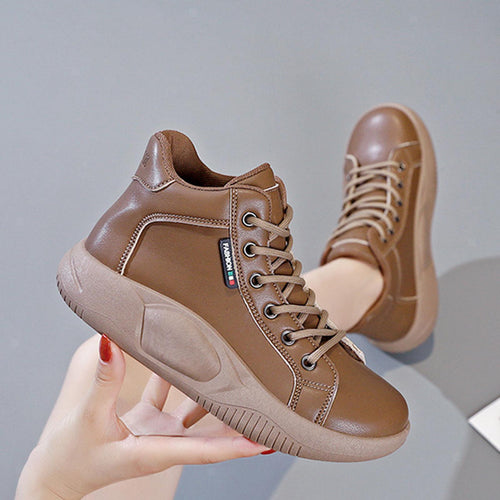 Drune - Damen Freizeitschuhe