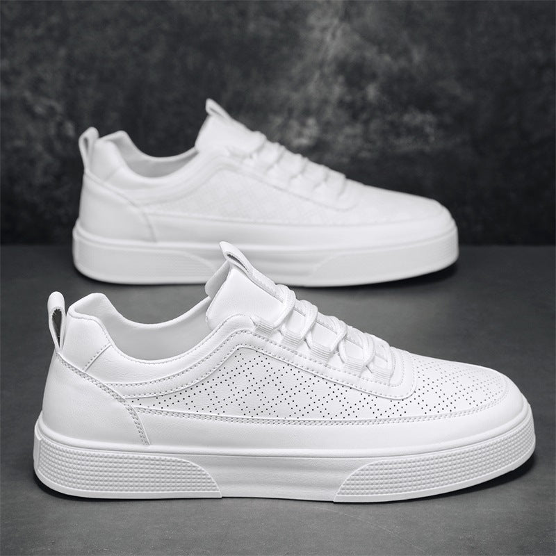 Bequeme Herren-Sneaker für den Alltag Drune