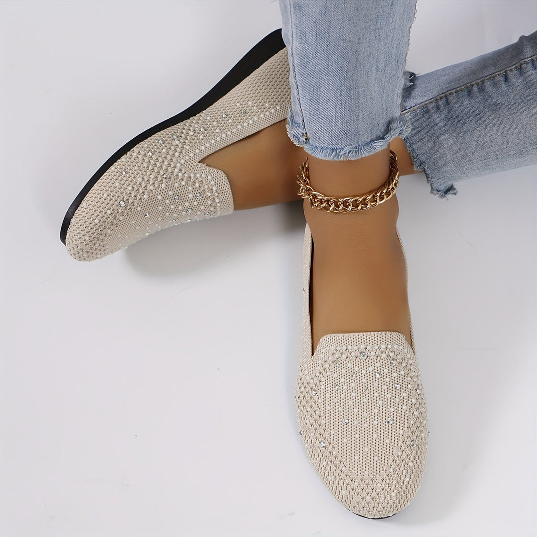 Drune | Orthopädische, Leichte, Atmungsaktive Schuhe