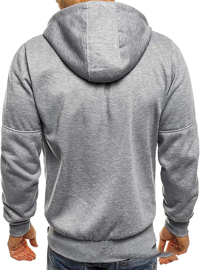 Drune | Atmungsaktive Softshell Jacke