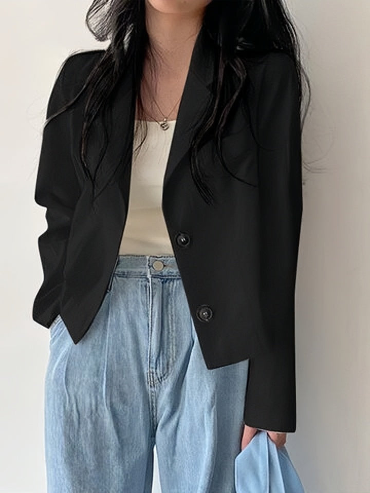 Drune | Lässig und Entspannt Winterkleid