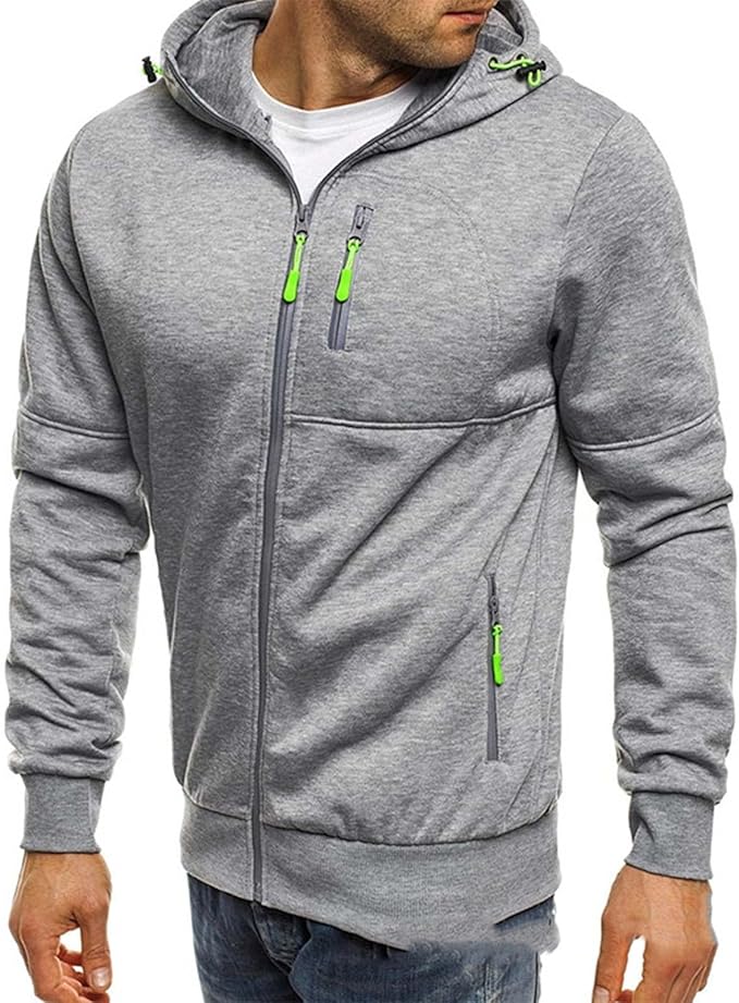 Drune | Atmungsaktive Softshell Jacke