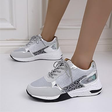 Drune - Frauen Turnschuhe