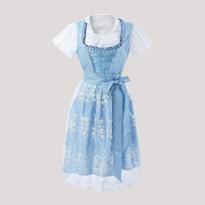 Dirndl