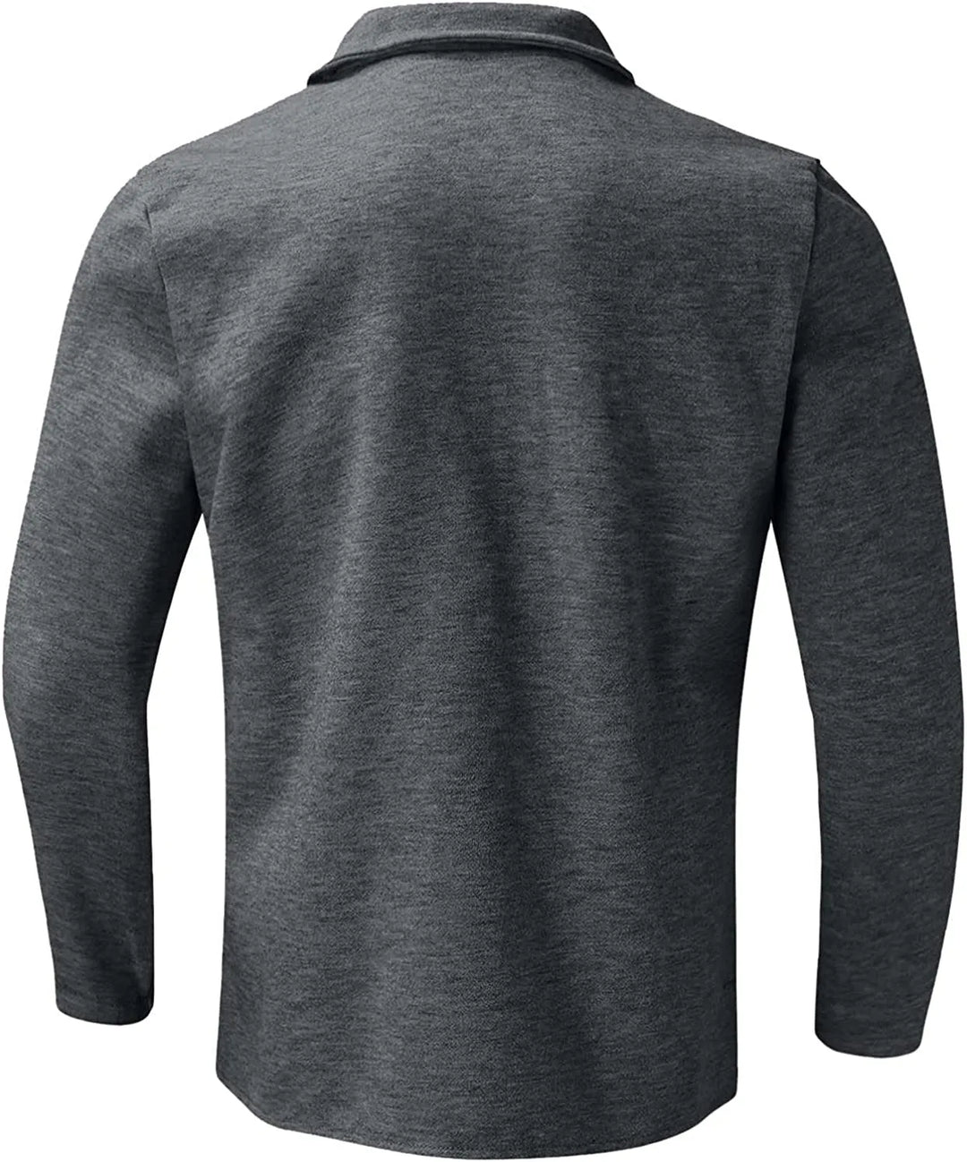 Drune | Freizeit-Blazer für Herren