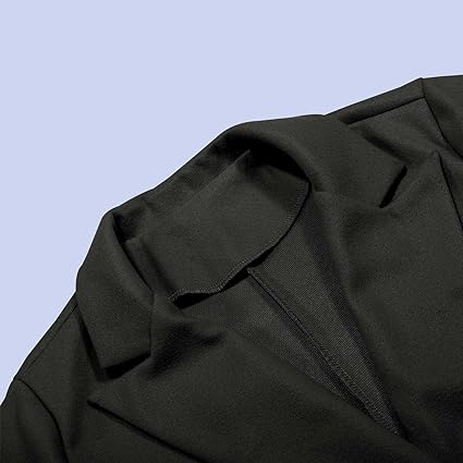 Drune | Vielseitige und komfortable Jacke