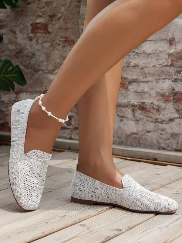 Drune | Damenschuhe Mit Rutschfester Sohle