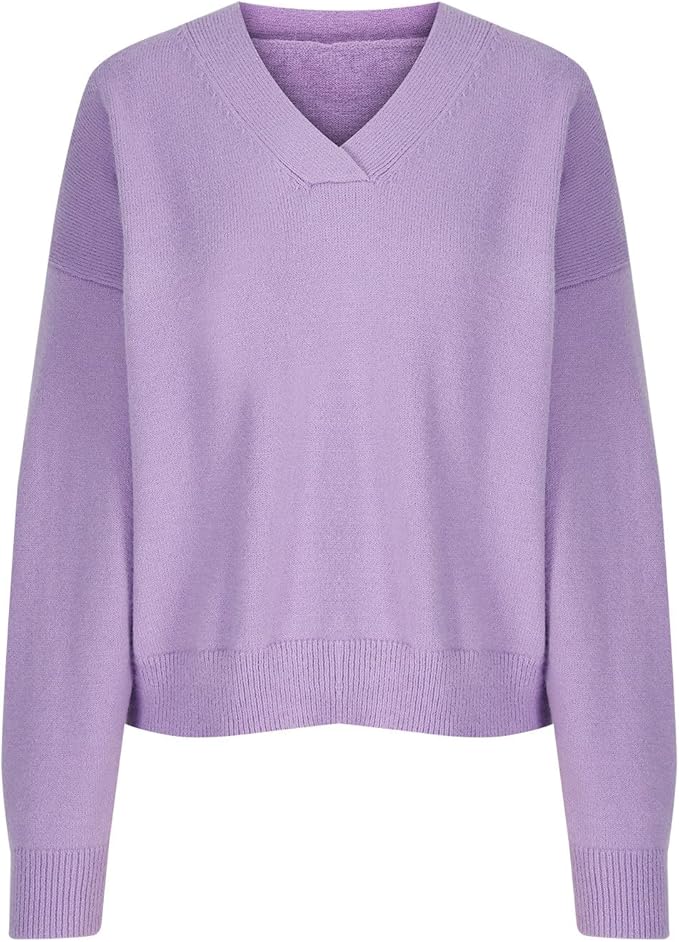 Drune | Eleganter Pullover für Frauen