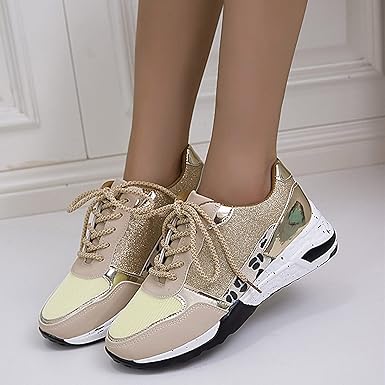 Drune - Frauen Turnschuhe