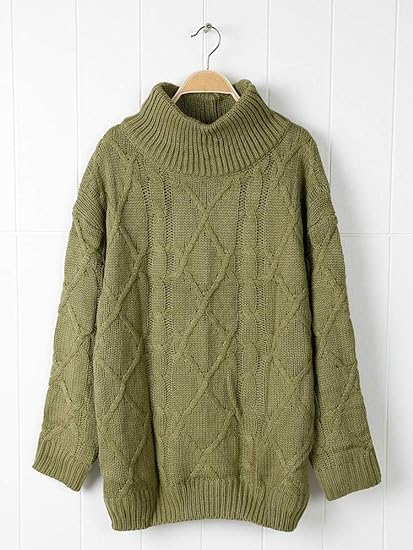 Drune | eleganter Rollkragenpullover für Herren
