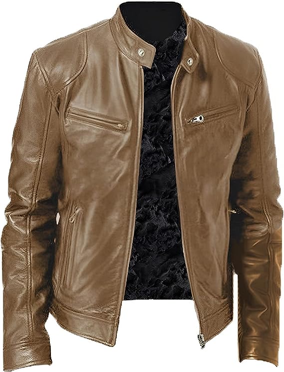 Drune | Jacke