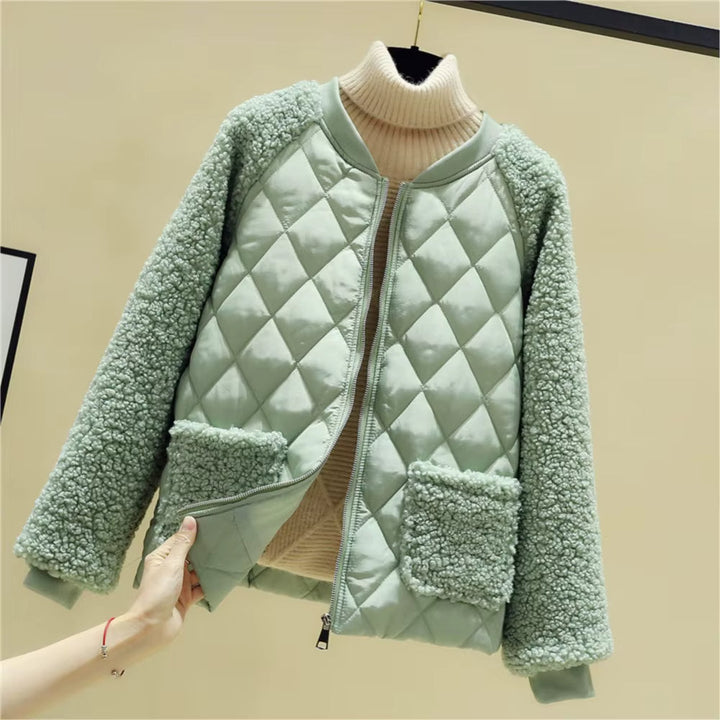 Drune | Teddy Bomber