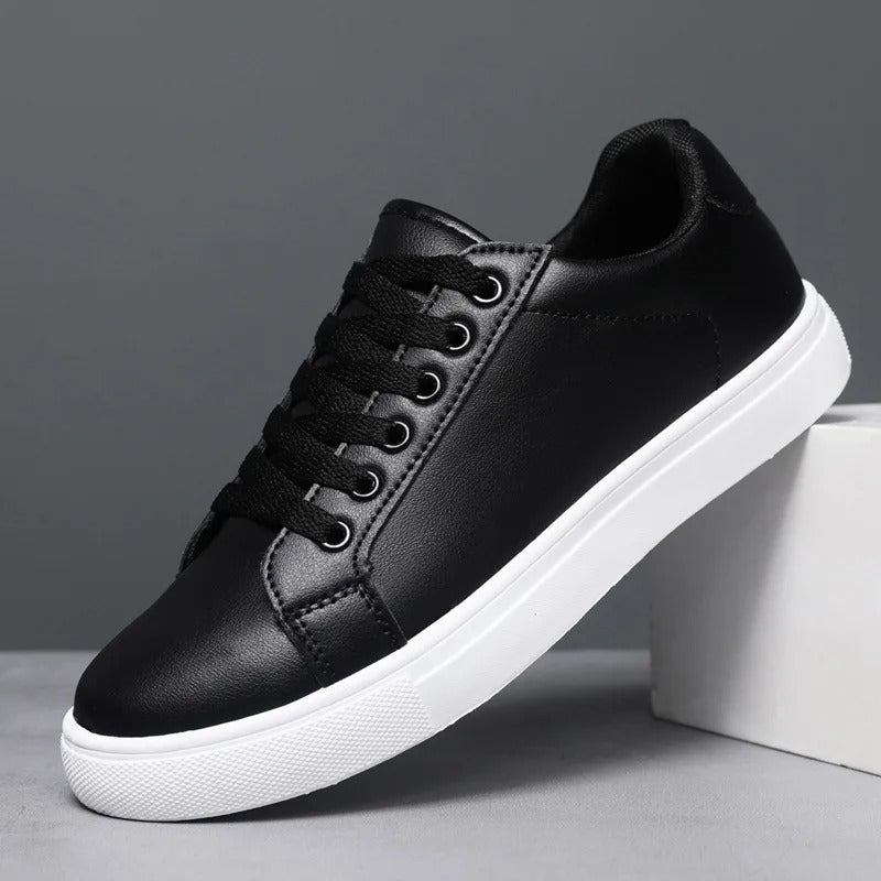Drune | Schuhe Mit Hohem Tragekomfort
