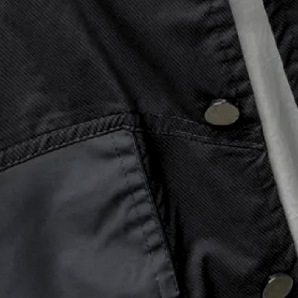 Drune | Pullover für Männer