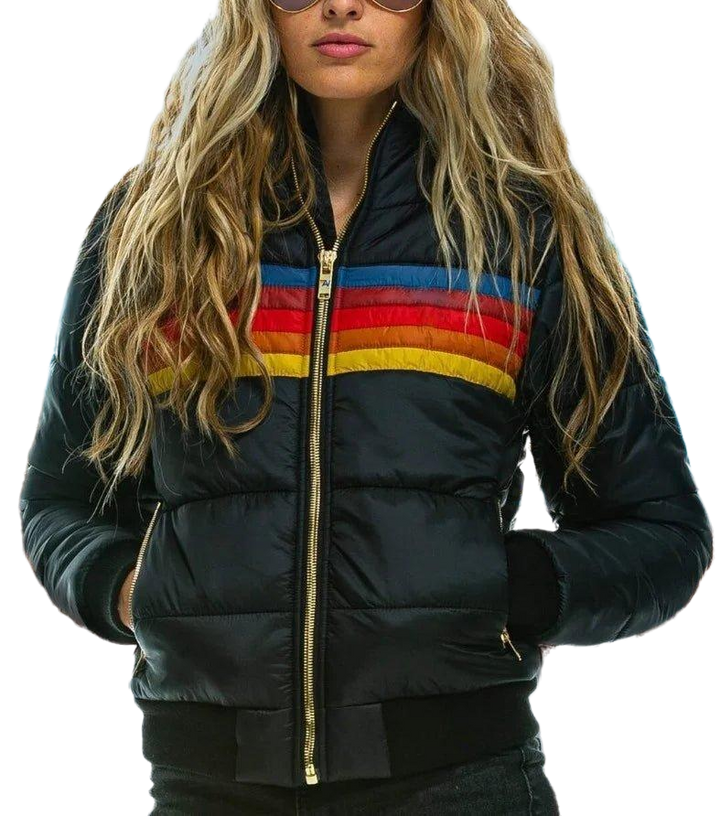 ALPEXA© | Alpine Urban Jacke