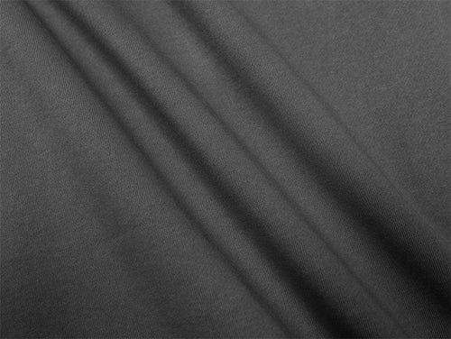 Drune | Herrenpullover mit Taschen