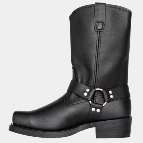 Drune | Damen Westernstiefel