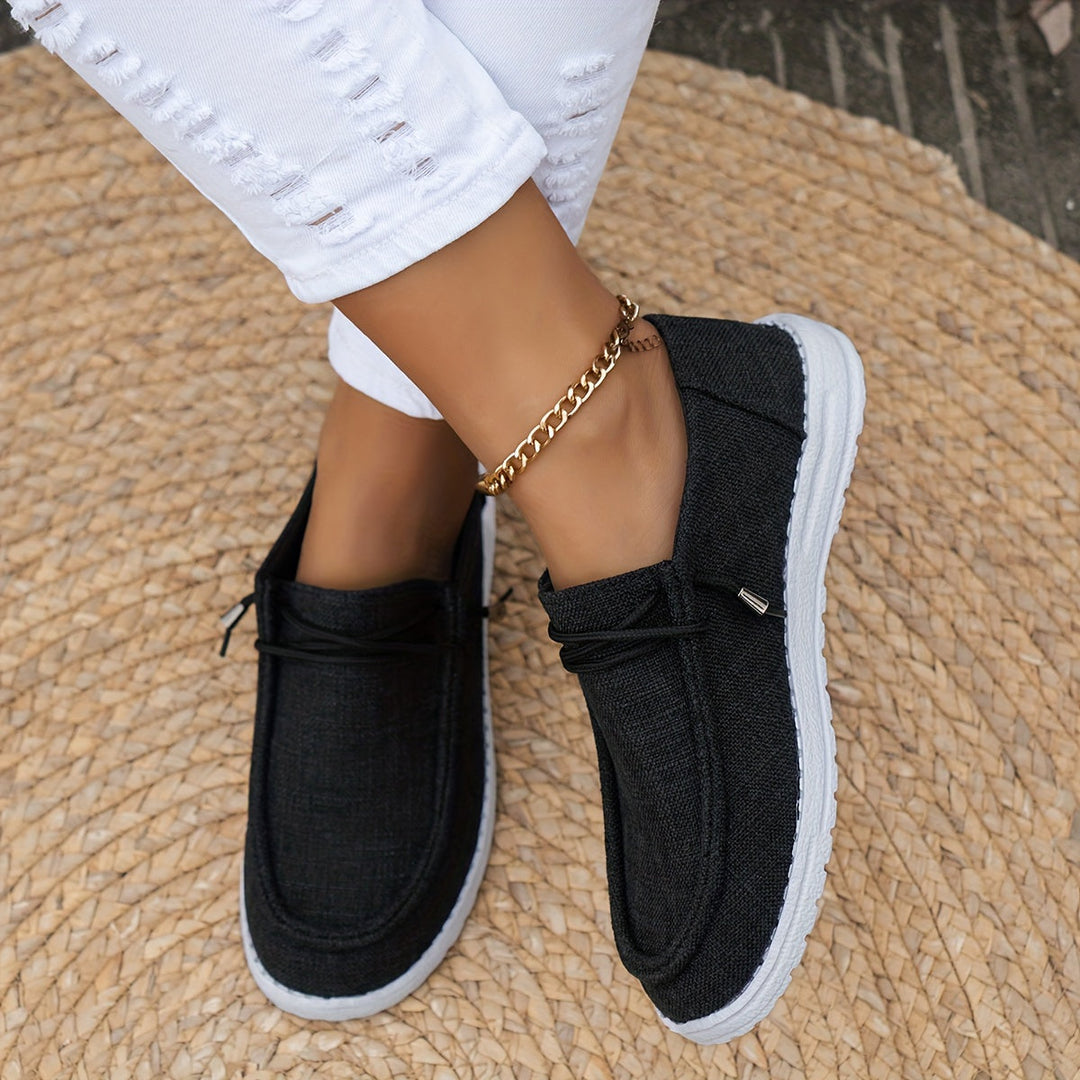 Leichte atmungsaktive Sneakers Drune Drune