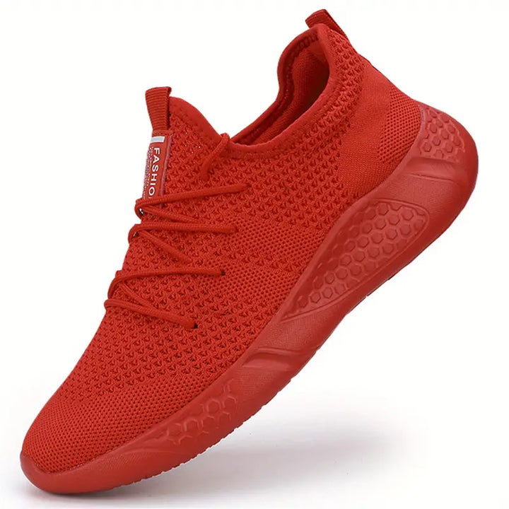 Drune | Leichte Schuhe mit Rutschfester Sohle für Unübertroffenen Komfort