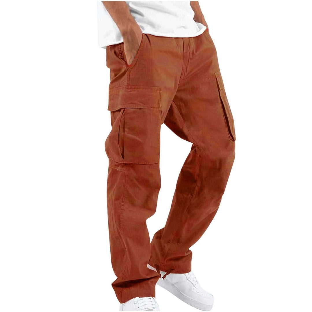Drune | Cargo-Hose
