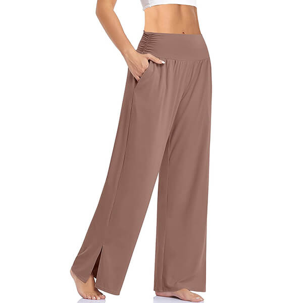Drune | Bequeme Yoga-Hose
