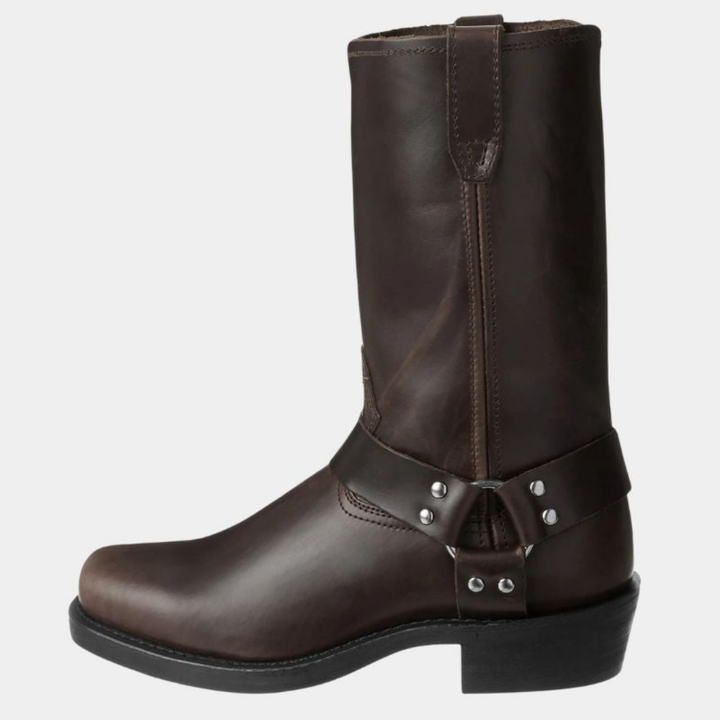 Drune | Damen Westernstiefel