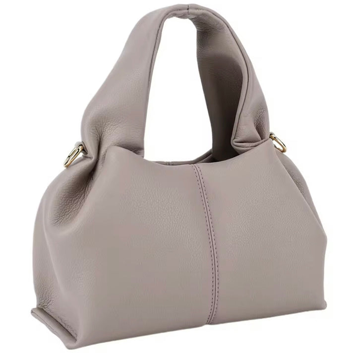 Drune | Elegante Beuteltasche