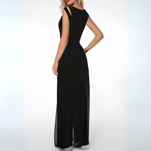 Drune | Trendiger Eleganter Overall