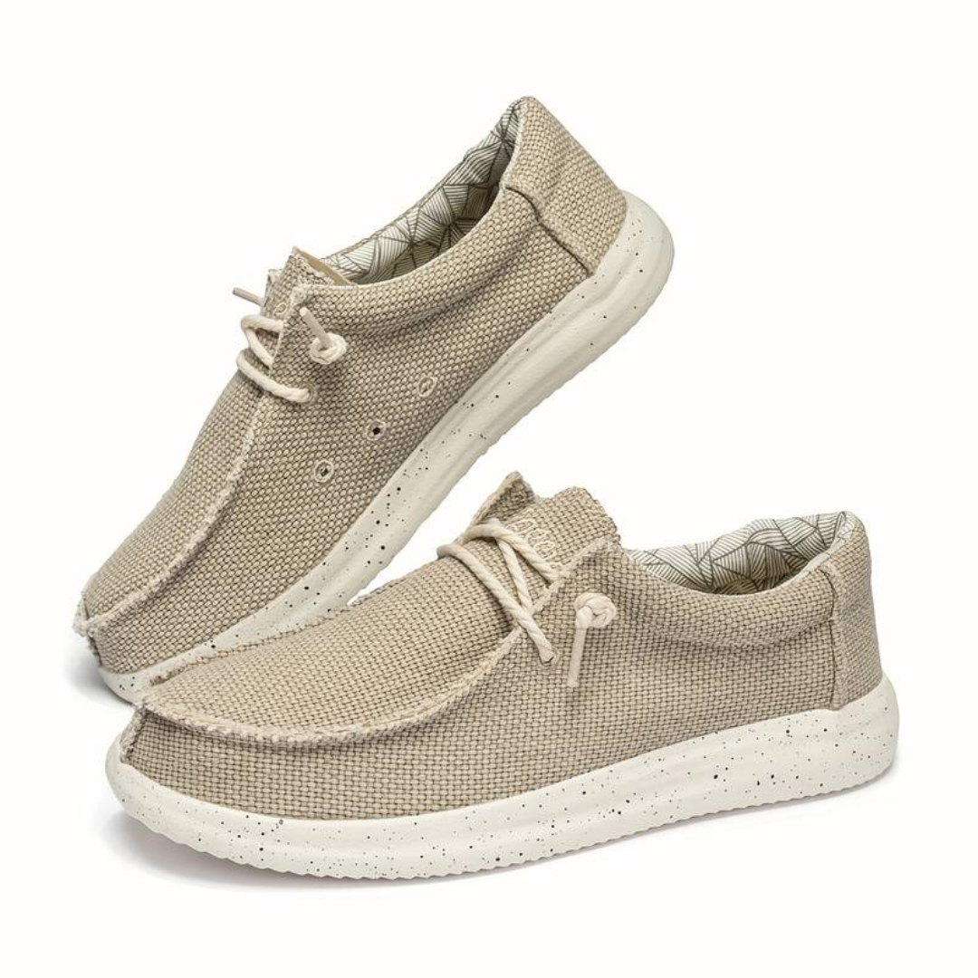 Drune | Stylische und Komfortable Loafers für Jeden Anlass