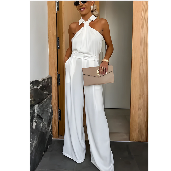 Drune | Elegante Damen Sommer Satz
