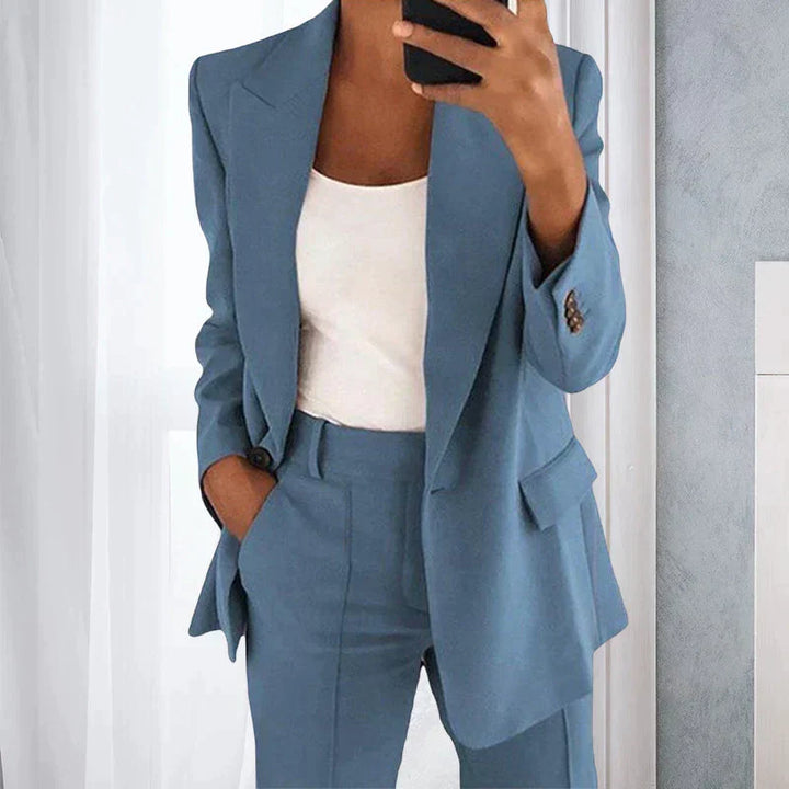 Drune | Super Stylisches und Elegantes Set