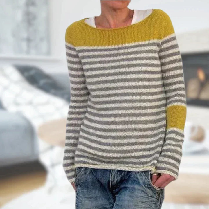 Drune | Super Hyggelig Und Trendiger Pullover